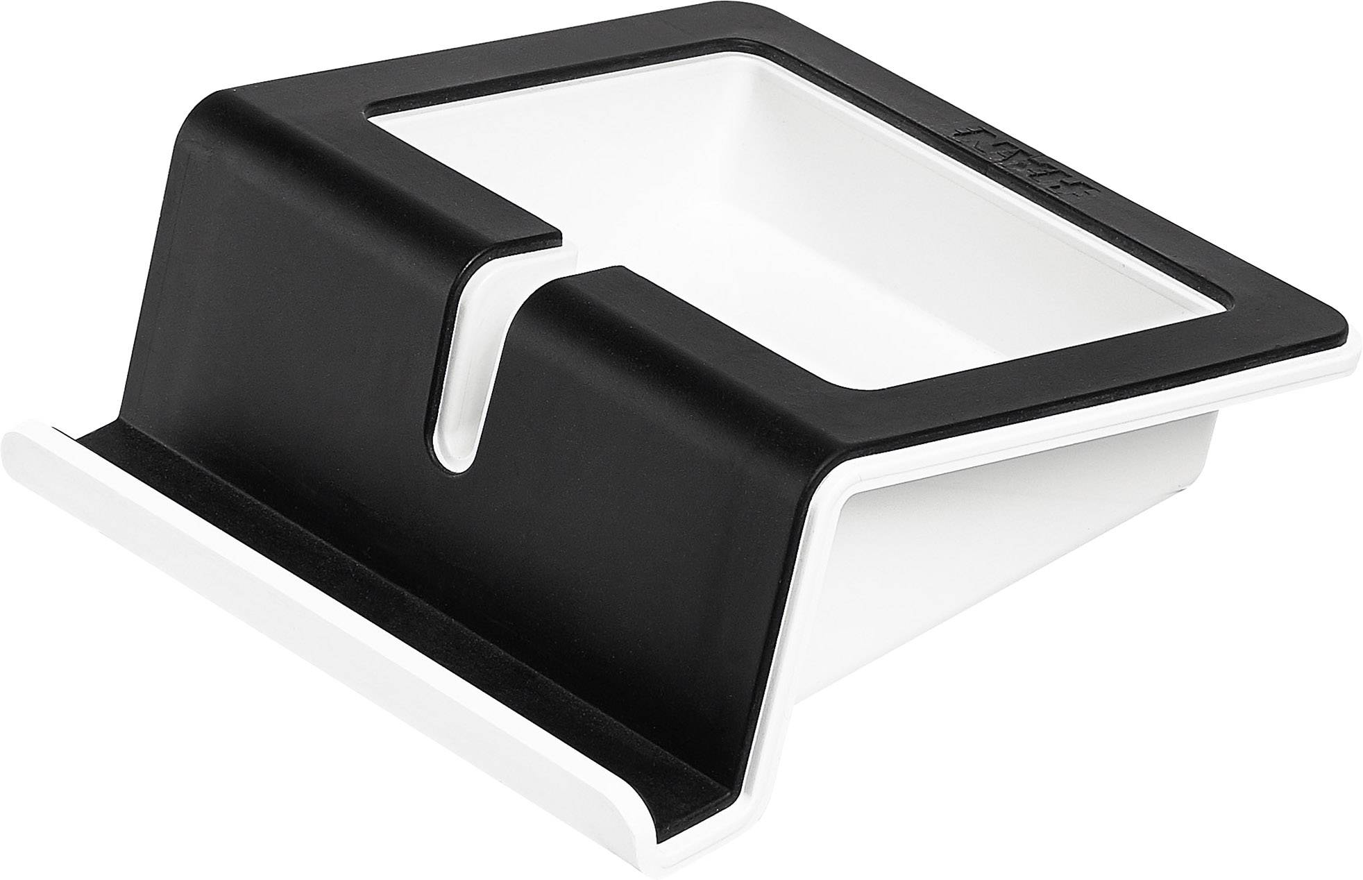 HAN Tablet Stand UP Tabletstandaard Universeel