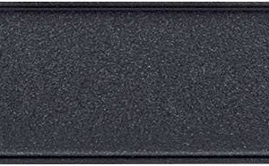 Intellinet 712675 19 inch Afdekking voor patchkast 1 HE Zwart (RAL 9005) Intellinet 712675 19 inch Afdekking voor patchkast 1 HE Zwart (RAL 9005)