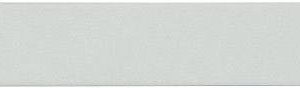 Intellinet 712385 19 inch Afdekking voor patchkast 1 HE Grijs-wit (RAL 7035) Intellinet 712385 19 inch Afdekking voor patchkast 1 HE Grijs-wit (RAL 7035)