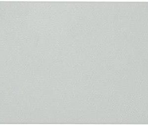 Intellinet 712408 19 inch Afdekking voor patchkast 4 HE Grijs-wit (RAL 7035) Intellinet 712408 19 inch Afdekking voor patchkast 4 HE Grijs-wit (RAL 7035)