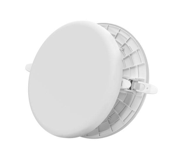 DOTLUX 4860-0FW150 LED-plafondspot