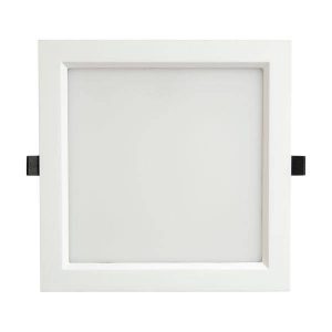 DOTLUX 5134-0FW100 LED-inbouwlamp DOTLUX 5134-0FW100 LED-inbouwlamp