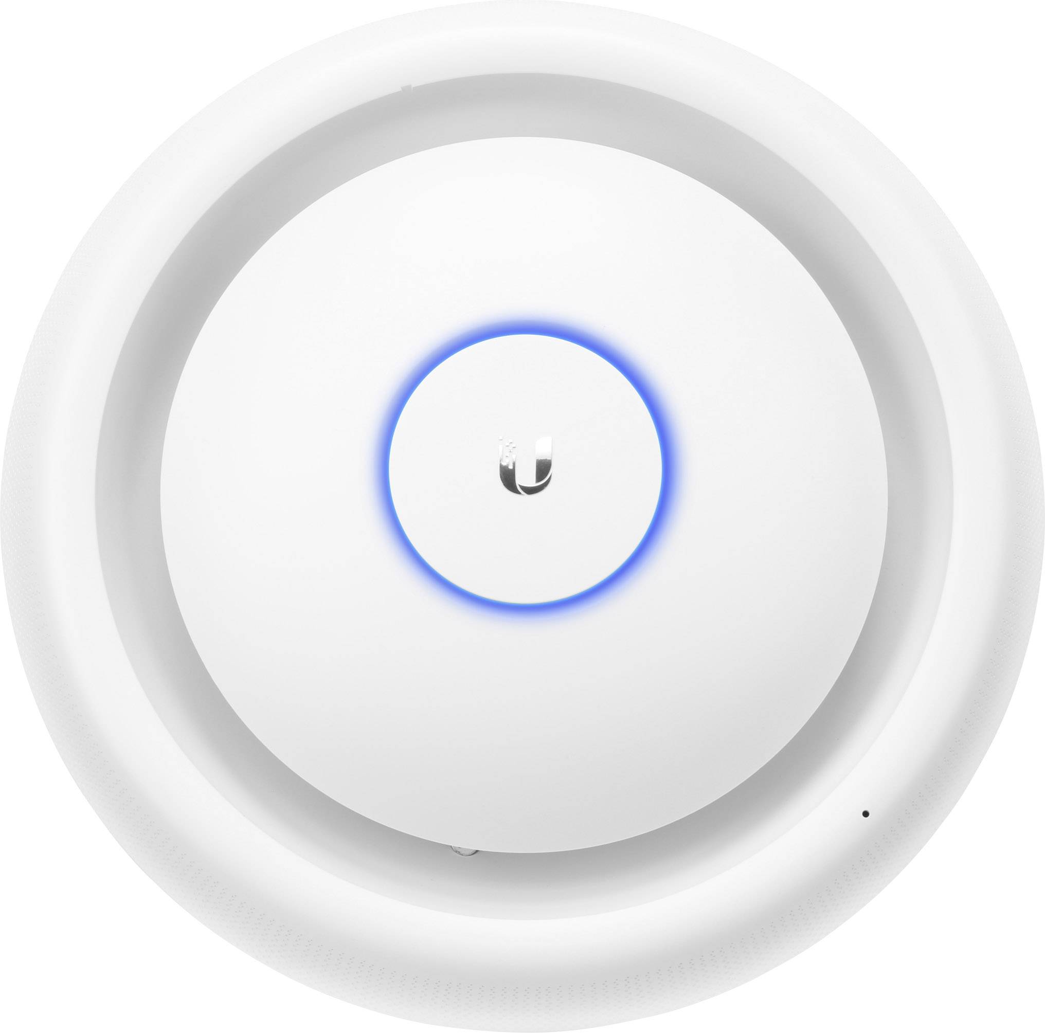 Ubiquiti Networks UAP-ACEDU Access Point Enkel WiFi-accesspoint 1.75 GBit/s 2.4 GHz, 5 GHz