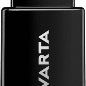 Varta USB 2.0 Adapter [1x USB-C stekker – 1x USB 2.0 bus A] 57946