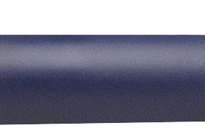 Schneider Schreibgeräte One Business 183003 Rollerballpen 0.6 mm Blauw 1 stuk(s) Schneider Schreibgeräte One Business 183003 Rollerballpen 0.6 mm Blauw 1 stuk(s)