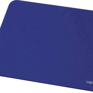 LogiLink ID0118 Blauw (b x h x d) 230 x 4 x 204.5 mm LogiLink ID0118 Blauw (b x h x d) 230 x 4 x 204.5 mm