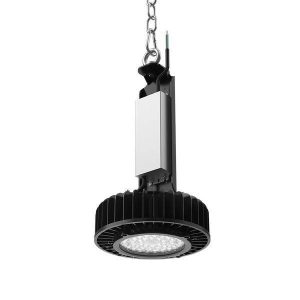 DOTLUX 5260-050120 LED-halverlichting