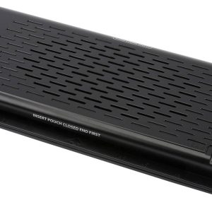 Olympia Laminator A 235 Plus 3139 DIN A4