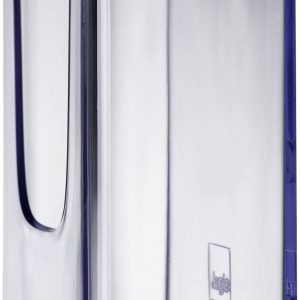 Sigel acrylic LH116 Folderhouder Acrylglas helder DIN A5 staand 1 stuk(s) Aantal vakken: 1 (b x h x d) 170 x 155 x 55 mm Sigel acrylic LH116 Folderhouder Acrylglas helder DIN A5 staand 1 stuk(s) Aantal vakken: 1 (b x h x d) 170 x 155 x 55 mm