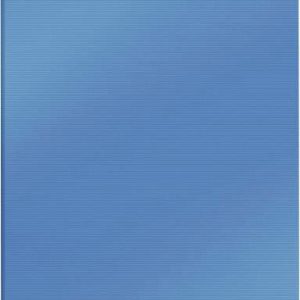 Leitz Klemmap Solid 3962-10-30 DIN A4 Lichtblauw