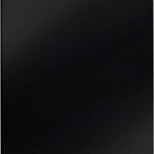 Leitz Klembord 3962-10-95 Zwart Leitz Klembord 3962-10-95 Zwart