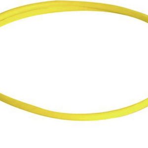 Telegärtner 100008830 RJ45 Netwerkkabel, patchkabel CAT 6A S/FTP 7.50 m Geel Vlambestendig, Snagless, Pair afscherming, Telegärtner 100008830 RJ45 Netwerkkabel, patchkabel CAT 6A S/FTP 7.50 m Geel Vlambestendig, Snagless, Pair afscherming,