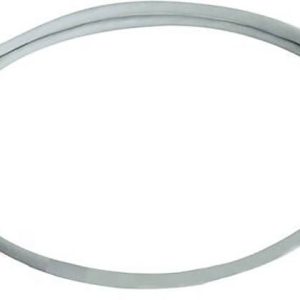 Telegärtner 100008826 RJ45 Netwerkkabel, patchkabel CAT 6A S/FTP 7.50 m Grijs Vlambestendig, Snagless, Pair afscherming, Telegärtner 100008826 RJ45 Netwerkkabel, patchkabel CAT 6A S/FTP 7.50 m Grijs Vlambestendig, Snagless, Pair afscherming,