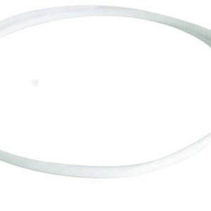 Telegärtner 100008833 RJ45 Netwerkkabel, patchkabel CAT 6A S/FTP 7.50 m Wit Vlambestendig, Snagless, Pair afscherming, A Telegärtner 100008833 RJ45 Netwerkkabel, patchkabel CAT 6A S/FTP 7.50 m Wit Vlambestendig, Snagless, Pair afscherming, A