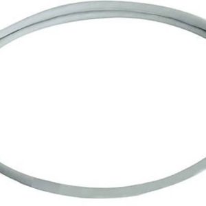 Telegärtner 100008175 RJ45 Netwerkkabel, patchkabel CAT 5e S/FTP 0.50 m Grijs Vlambestendig, Snagless 0.5 m Telegärtner 100008175 RJ45 Netwerkkabel, patchkabel CAT 5e S/FTP 0.50 m Grijs Vlambestendig, Snagless 0.5 m