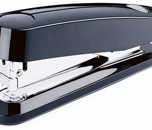 Novus Office B7A 020-1056 Nietmachine Zwart Nietcapaciteit: 8 vel (80 g/m²) automatisch, 30 vel (80 g/m²) handmatig Novus Office B7A 020-1056 Nietmachine Zwart Nietcapaciteit: 8 vel (80 g/m²) automatisch, 30 vel (80 g/m²) handmatig