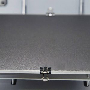 BUILDTAK 32897 folie 254 x 228 mm
