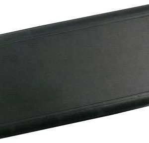 Beltrona PANCFZSU29 PANCFZSU29 Laptopaccu 11.1 V 6600 mAh Panasonic Beltrona PANCFZSU29 PANCFZSU29 Laptopaccu 11.1 V 6600 mAh Panasonic