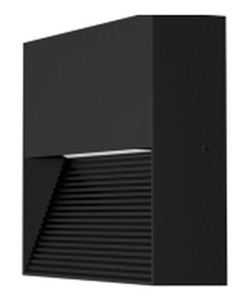 DOTLUX 5304-030060 LED-wandlamp