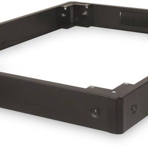 Digitus DN-19 PLINTH-8/10-NB 19 inch Sokkel voor patchkast Geschikt voor kastdiepte: 1000 mm Zwart (RAL 9005) Digitus DN-19 PLINTH-8/10-NB 19 inch Sokkel voor patchkast Geschikt voor kastdiepte: 1000 mm Zwart (RAL 9005)