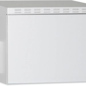 Digitus DN-19 09U-6/6-I-OD 19inch-wandkast (b x h x d) 600 x 579 x 600 mm 9 HE Grijs-wit (RAL 7035) Digitus DN-19 09U-6/6-I-OD 19inch-wandkast (b x h x d) 600 x 579 x 600 mm 9 HE Grijs-wit (RAL 7035)