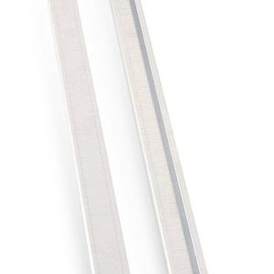 Digitus DN-19 C-1000 19 inch Rails voor patchkast Geschikt voor kastdiepte: 1000 mm Meerdere kleuren Digitus DN-19 C-1000 19 inch Rails voor patchkast Geschikt voor kastdiepte: 1000 mm Meerdere kleuren