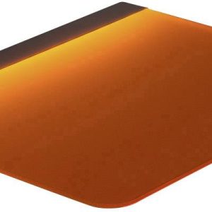 Joy-it Lightpad Verlicht Oranje