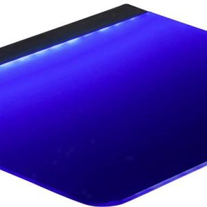 Joy-it Lightpad Verlicht Blauw