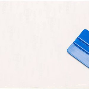 UltiMaker Ultimaker adhesion Sheets 2197 UltiMaker Ultimaker adhesion Sheets 2197