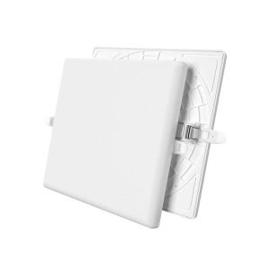 DOTLUX 4861-0FW150 LED-plafondspot DOTLUX 4861-0FW150 LED-plafondspot