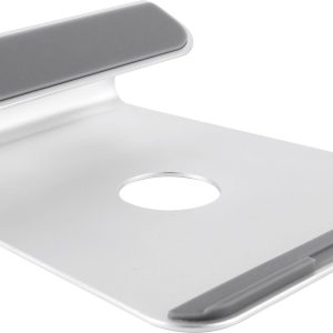 LogiLink AA0103 Laptopstandaard