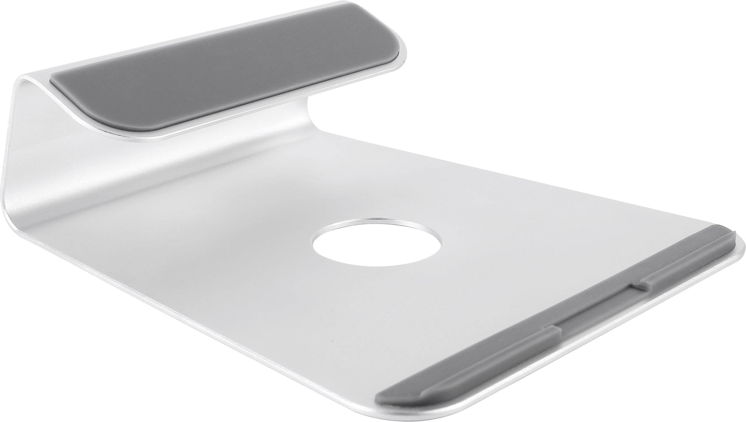LogiLink AA0103 Laptopstandaard