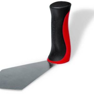 BUILDTAK BuildTak spatula plamuur Spatula BT30185 BUILDTAK BuildTak spatula plamuur Spatula BT30185