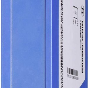 Hirschmann SPIDER-SL-20-01T1S29999SY9HHHH Industrial Ethernet Switch