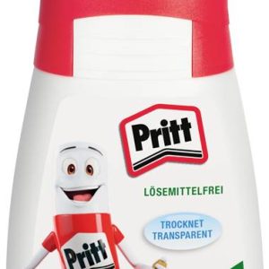 Pritt Knutsellijm PAKC1 50 g Pritt Knutsellijm PAKC1 50 g
