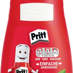 Pritt Alleslijm PAKA1 50 g Pritt Alleslijm PAKA1 50 g
