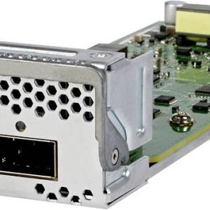 NETGEAR APM402XL-10000S APM402XL-10000S Netwerk switch NETGEAR APM402XL-10000S APM402XL-10000S Netwerk switch