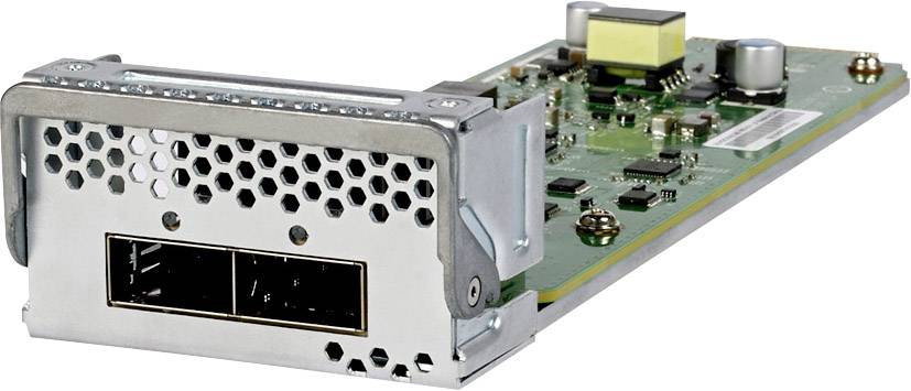 NETGEAR APM402XL-10000S APM402XL-10000S Netwerk switch