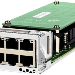 NETGEAR APM408P-10000S APM408P-10000S Netwerk switch 8 poorten NETGEAR APM408P-10000S APM408P-10000S Netwerk switch 8 poorten
