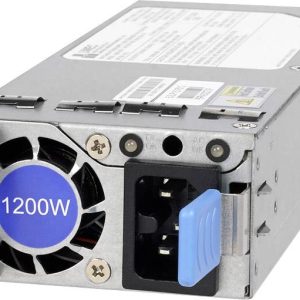 NETGEAR APS1200W-100NES APS1200W-100NES Netwerk switch NETGEAR APS1200W-100NES APS1200W-100NES Netwerk switch