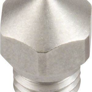 Micro-Swiss micro-Swiss mondstuk MK8, 0,2 mm MK8 Hotend M2549-02 Micro-Swiss micro-Swiss mondstuk MK8, 0,2 mm MK8 Hotend M2549-02