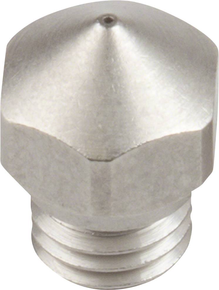 Micro-Swiss micro-Swiss mondstuk MK8, 0,2 mm MK8 Hotend M2549-02