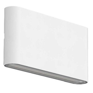 DOTLUX 5301-030030 LED-wandlamp DOTLUX 5301-030030 LED-wandlamp