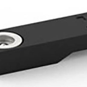Adonit Adonit Jot Dash Schwarz 1 Stück(e) (ARDCH) USB-lader Herlaadbaar Zwart Adonit Adonit Jot Dash Schwarz 1 Stück(e) (ARDCH) USB-lader Herlaadbaar Zwart