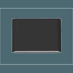 DOTLUX 5298-030030 LED-wandlamp DOTLUX 5298-030030 LED-wandlamp