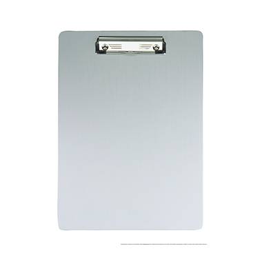 Maul Klembord 2352808 Aluminium (b x h x d) 23 x 31.9 x 319 cm