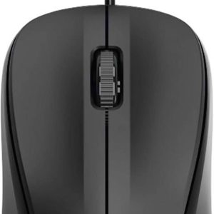 Hama Muis USB Optisch Zwart 3 Toetsen 1200 dpi Geluidsarme toetsen Hama Muis USB Optisch Zwart 3 Toetsen 1200 dpi Geluidsarme toetsen