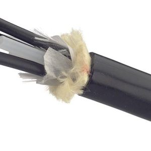 Siemens 6XV18206BN10 Glasvezel Optische vezel Aansluitkabel Zwart 62,5/125 µ Multimode OM1 Siemens 6XV18206BN10 Glasvezel Optische vezel Aansluitkabel Zwart 62,5/125 µ Multimode OM1