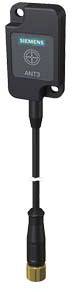 Siemens 6GT23981CD400AX0 6GT2398-1CD40-0AX0 Antenne