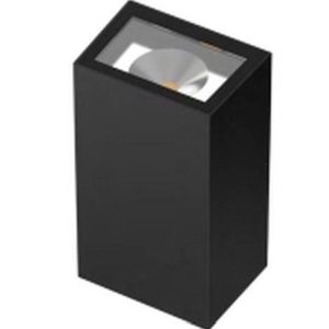 DOTLUX 5306-030100 LED-wandlamp DOTLUX 5306-030100 LED-wandlamp